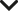 arrowBrown