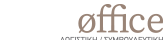 BackOffic - logo