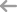 arrowBrown