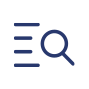 BackOffic - links